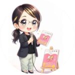 公認心理師ドットコム